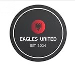 Eagles United WFC